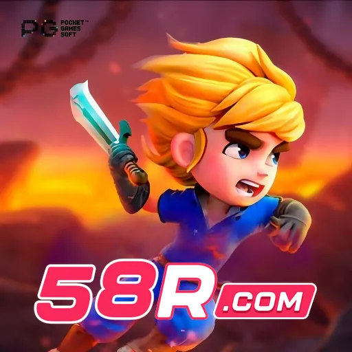 58r